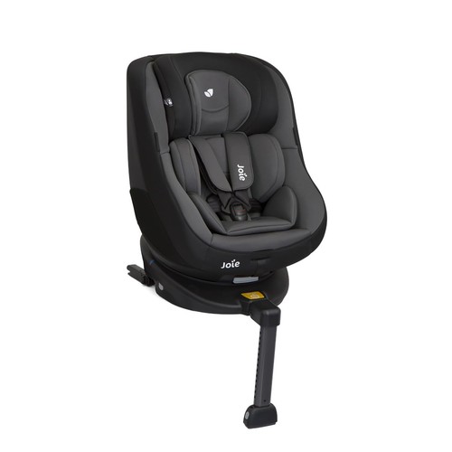 Joie spin 360 r44 - 360,