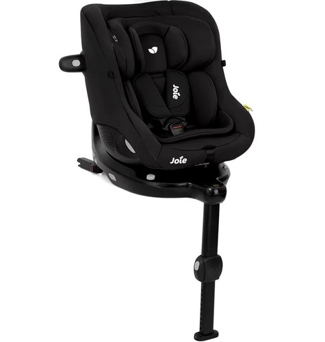 Joie pivot 360 size - i-pivot,