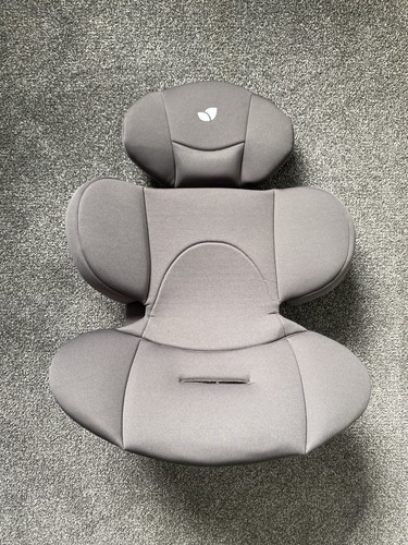 Joie 360 spin car seat - 360,