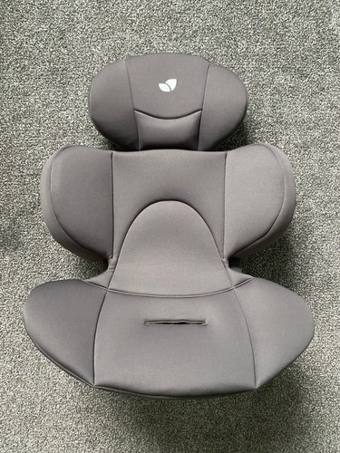 Joie 360 spin car seat - 360,