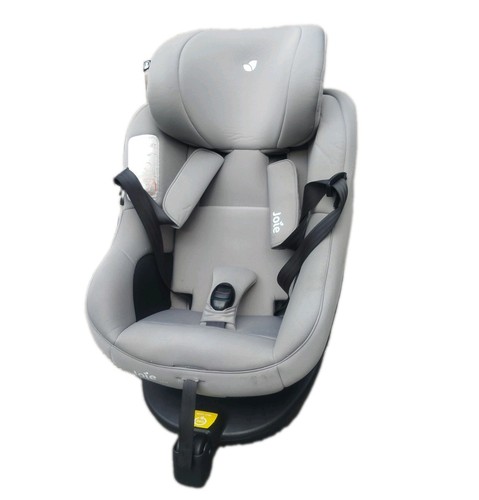 Joie 360 spin - 360, car