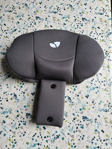 Joie spin 360 car - spin,