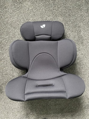 Joie 360 spin car seat - joie,