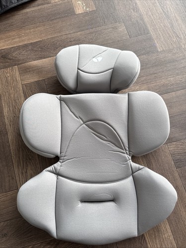 Joie 360 seat insert cushion - insert,