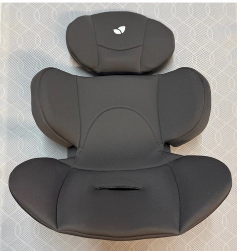 Joie spin 360 car seat - spin,