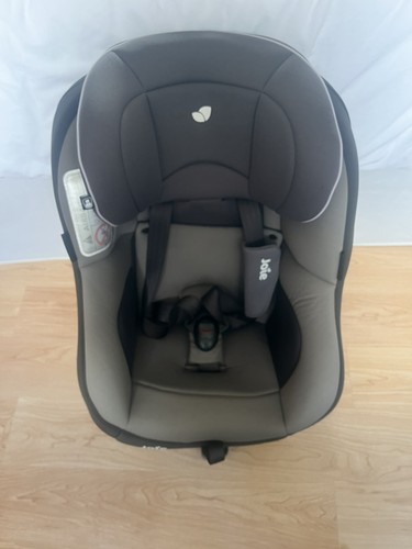 Joie spin 360 seat - joie, rotating