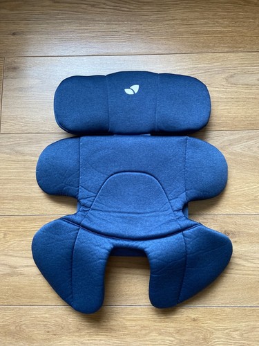 Joie spin 360 newborn - i,