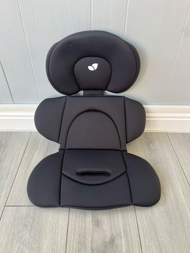 Joie 360 spin car seat - 360, newborn