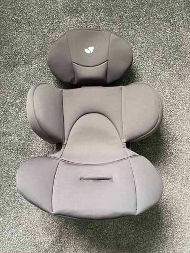 Joie 360 spin - joie, seat