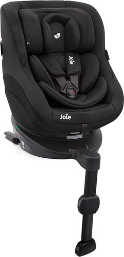 Joie spin 360 - 360, gti