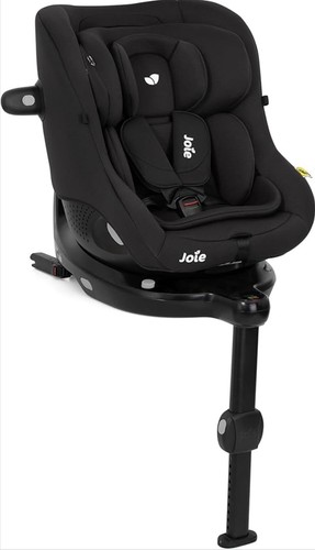 Joie pivot 360 - joie, i-pivot