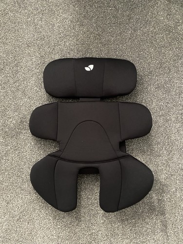 Joie spin 360 car seat - joie,