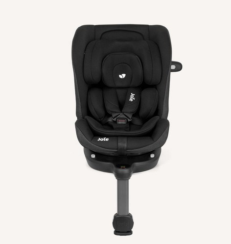 Joie pivot grow i size - joie™,