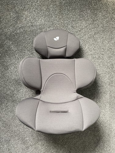 Joie 360 spin - spin, car