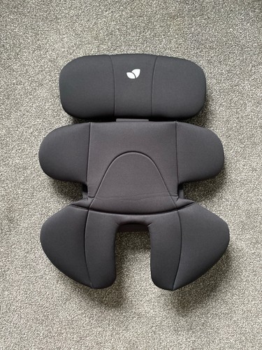 Joie spin 360 car seat - 360,