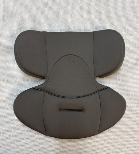 Joie spin 360 - car, seat
