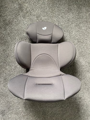 Joie 360 spin - spin, seat