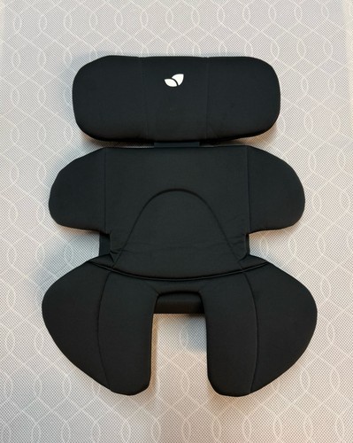 Joie spin 360 car seat - 360,