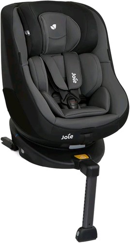 Joie spin 360 isofix child - spin,