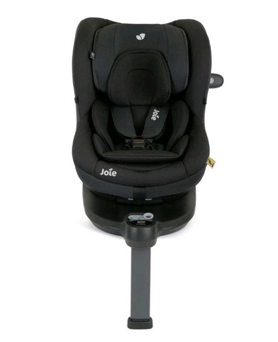 Joie spin 360 size group - 360, i-size