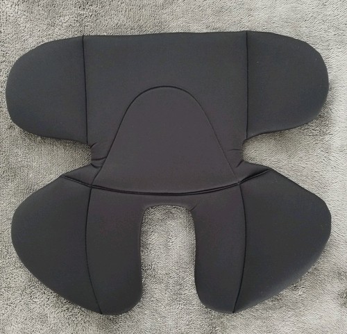 Black joie spin 360 - -,
