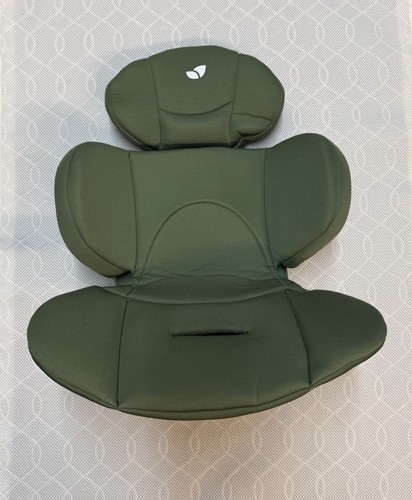 Joie spin 360 car - 360, newborn