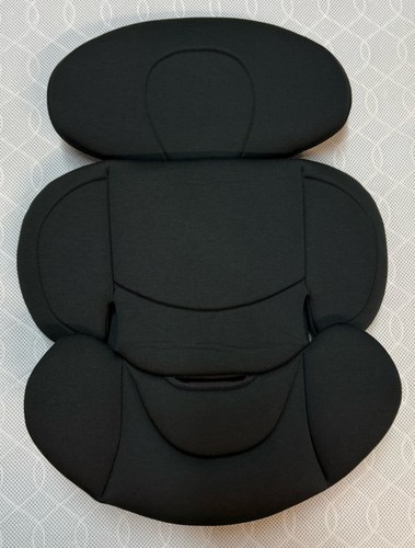 Joie spin 360 car seat - i-spin,