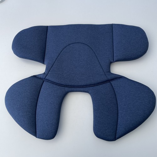 Joie spin 360 car seat - joie,