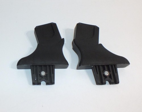 Venicci car seat adaptors - , to