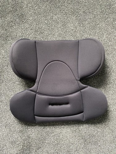 Joie 360 spin car seat - 360,