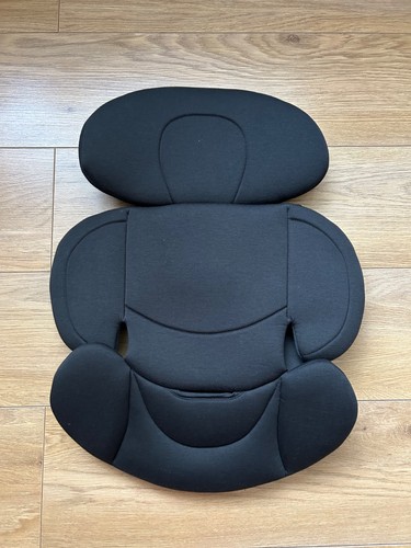 Joie spin ispin 360 - i, newborn