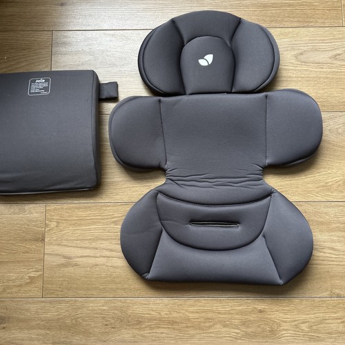 Joie pivot spin - joie, 360
