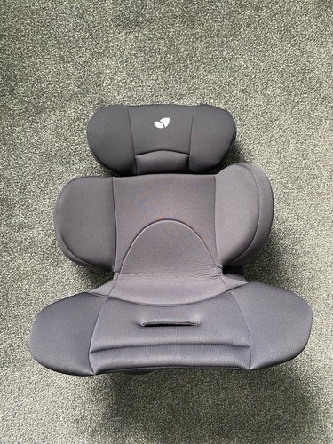Joie 360 spin car seat - spin,