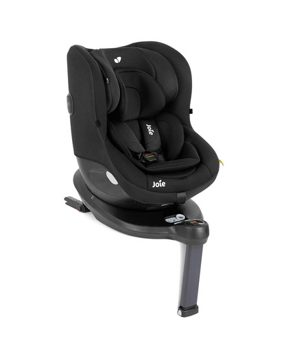 Joie spin 360 size - joie, i-spin