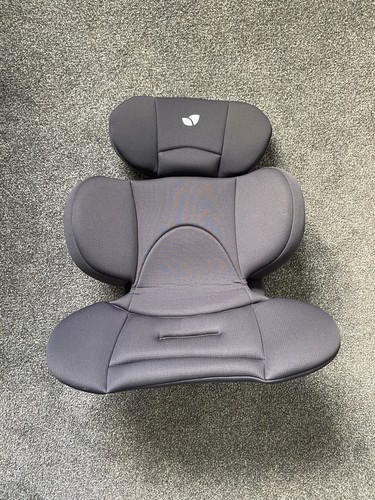 Joie 360 spin - 360, car