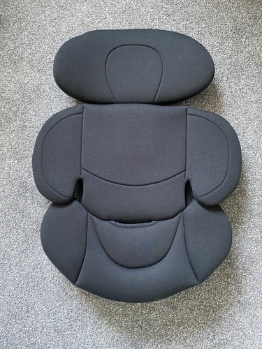 Joie spin 360 car seat - joie, i-spin