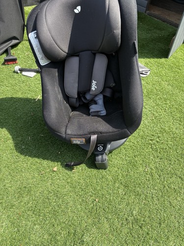 Joie spin 360 toddler child - 360,