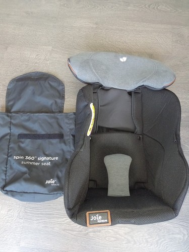 Joie 360 spin replacement