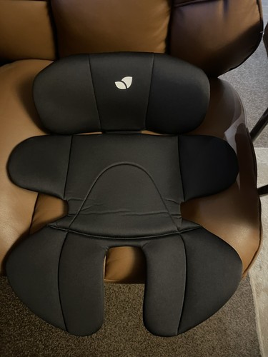 Joie 360 spin car - spin,
