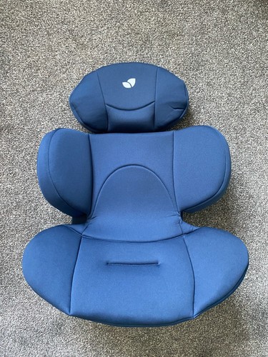 Joie 360 spin car - 360,