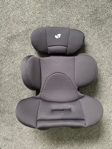 Joie 360 spin car seat - joie,
