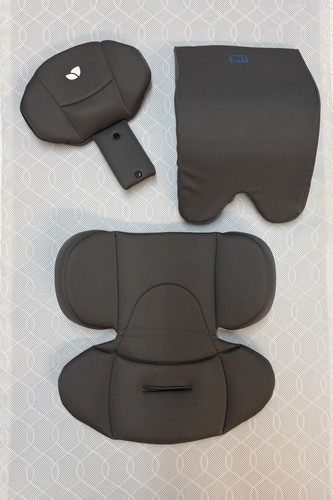 Joie spin 360 car seat - car,