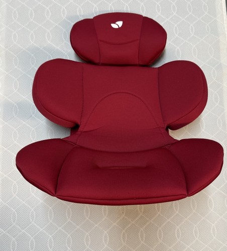 Joie spin 360 car seat - 360,