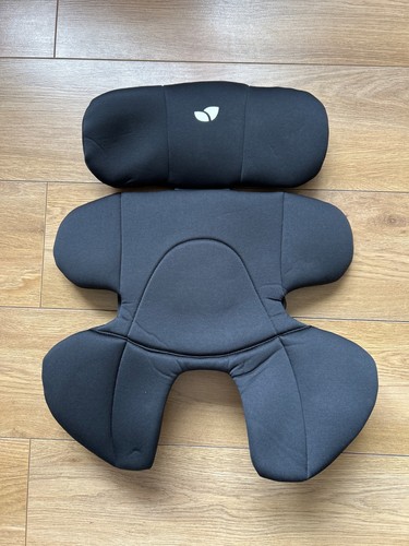 Joie spin ispin 360 newborn - 360,