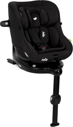 Joie pivot 360 - joie, i-size