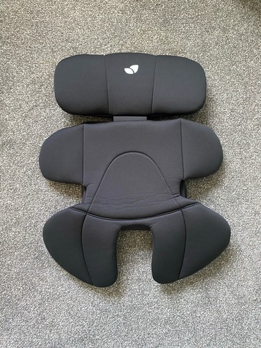 Joie spin 360 - i-spin, car
