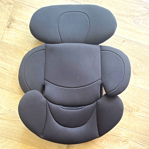 Joie 360 spin black - 360,