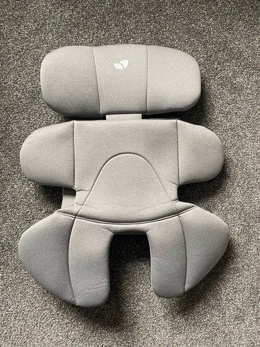 Joie spin 360 car - i-spin, seat