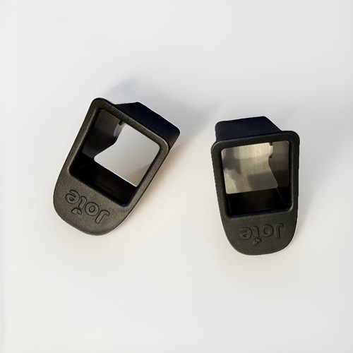 Joie spin 360 - 360, seat