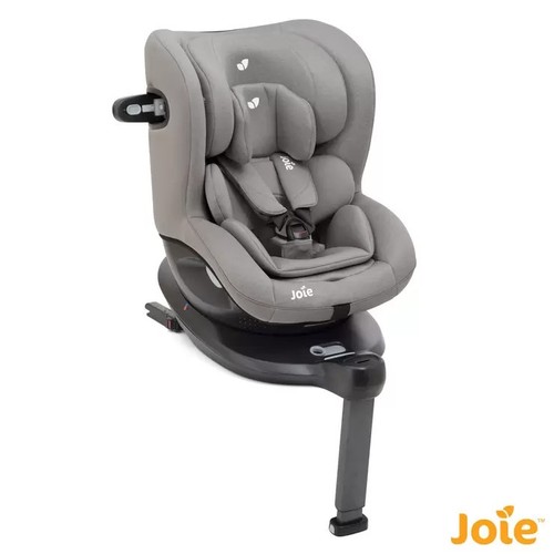Joie spin 360 - joie, i-size
